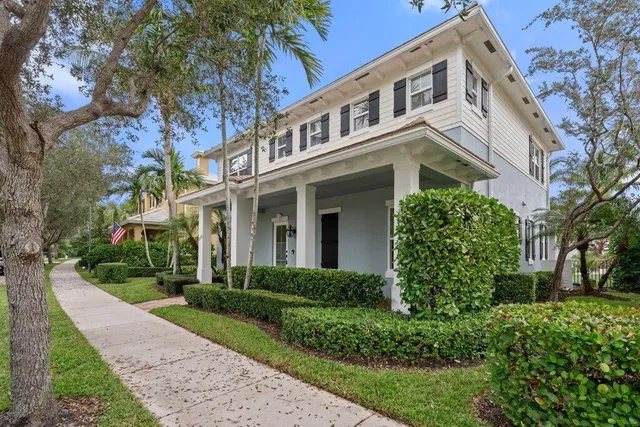 Botanica Residence photo 21
