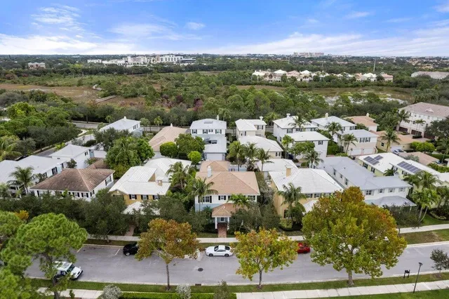 Botanica Residence photo 23