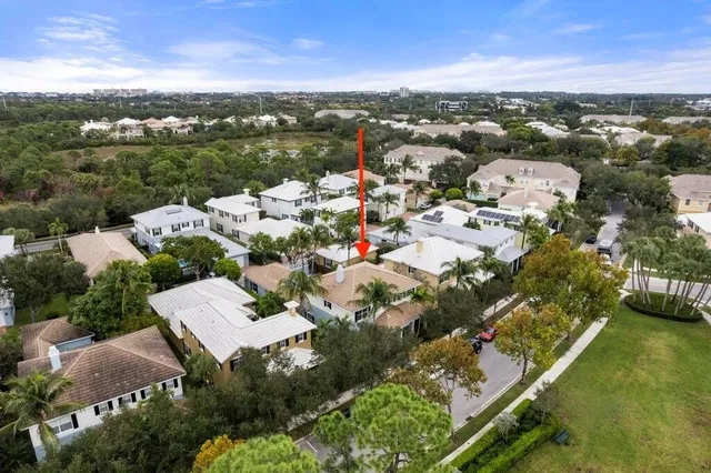 Botanica Residence photo 25
