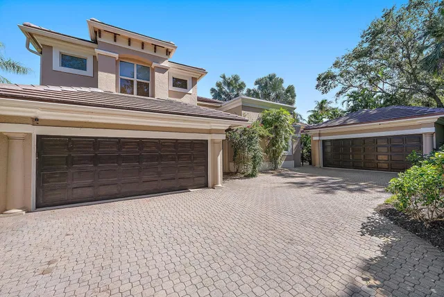Admirals Cove Residence photo 3