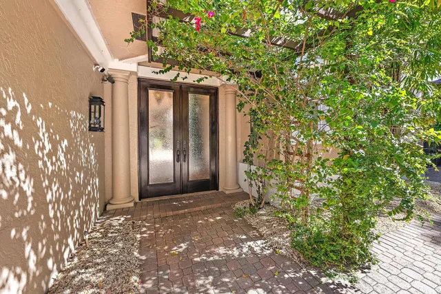 Admirals Cove Residence photo 4