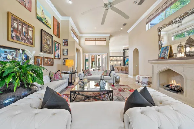 Admirals Cove Residence photo 12
