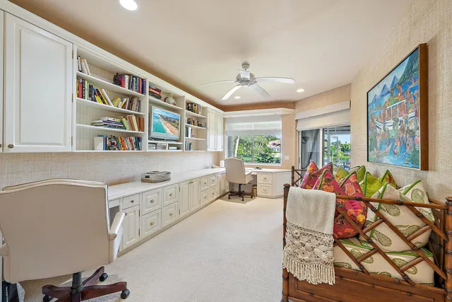 Admirals Cove Residence photo 14