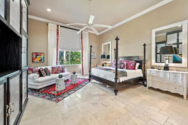 Admirals Cove Residence photo 16