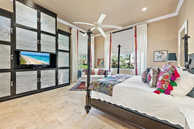 Admirals Cove Residence photo 17