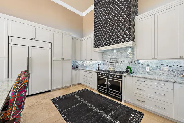Admirals Cove Residence photo 21