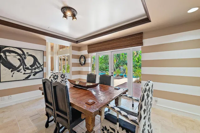 Admirals Cove Residence photo 23