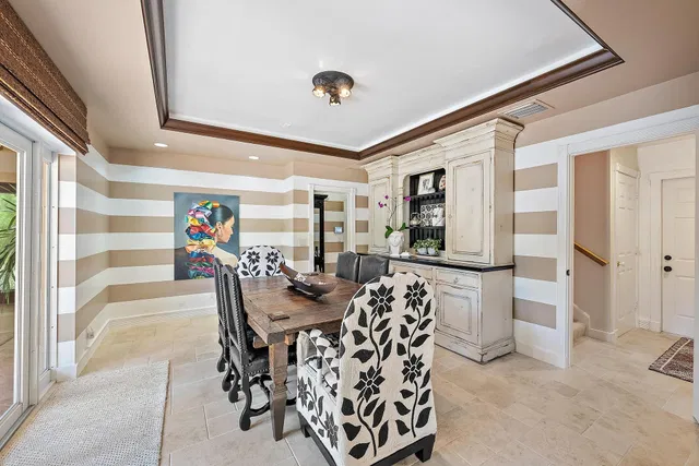 Admirals Cove Residence photo 24