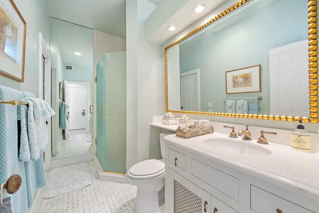 Admirals Cove Residence photo 29