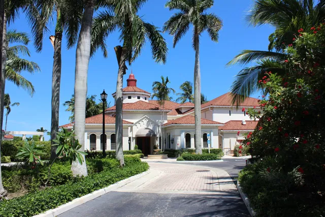 Residence photo 3