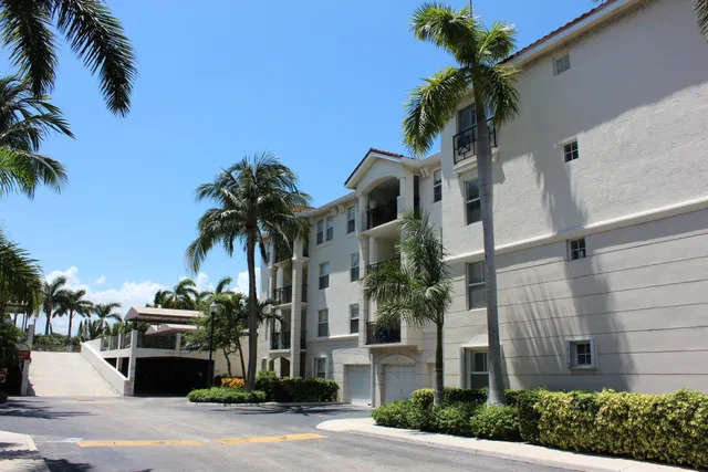 Residence photo 7