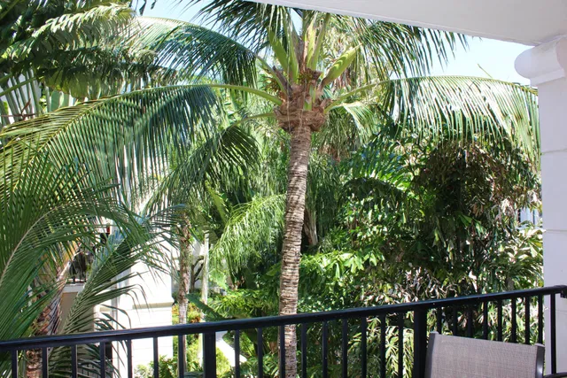 Residence photo 14