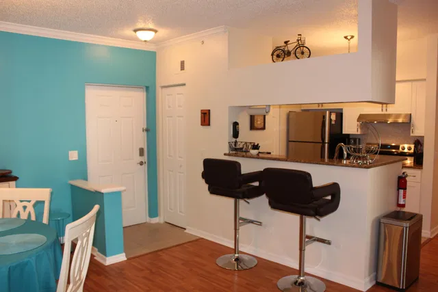 Residence photo 15