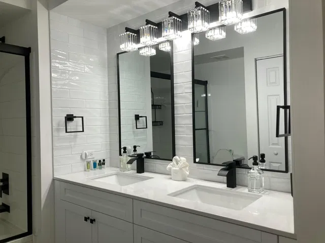 Residence photo 21