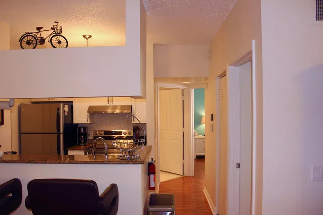 Residence photo 23