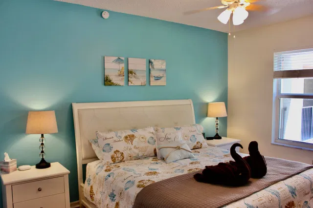 Residence photo 24