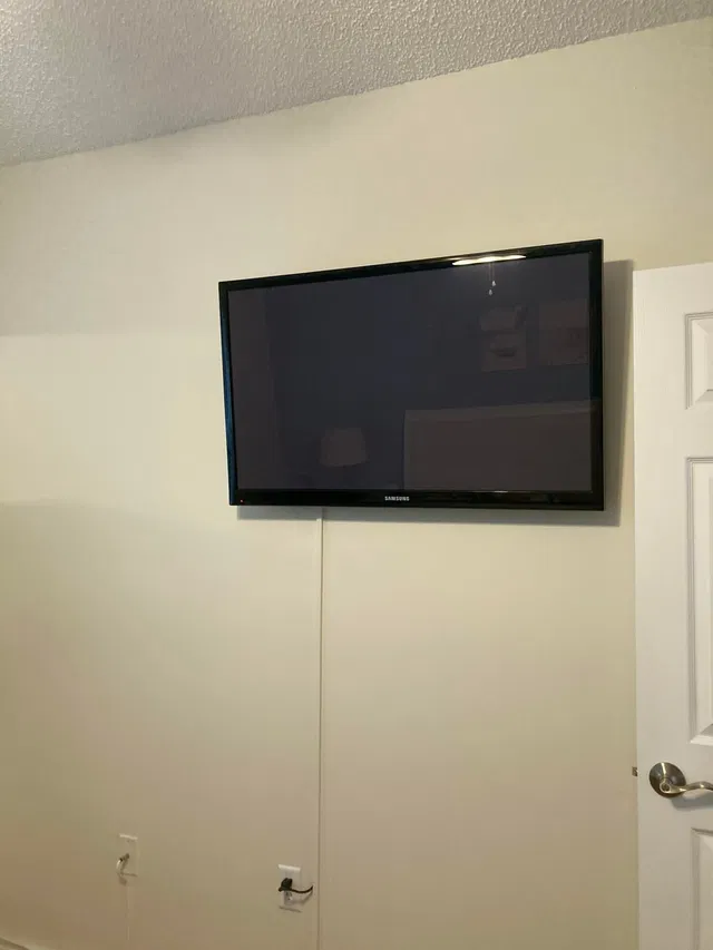 Residence photo 26