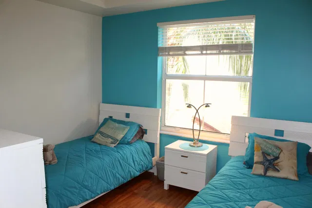 Residence photo 27