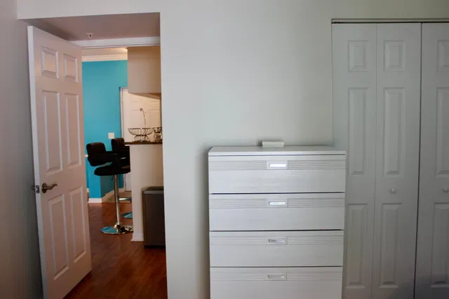 Residence photo 28