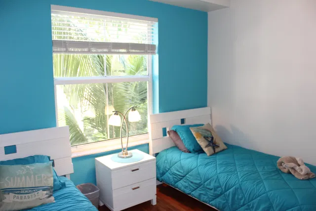 Residence photo 29