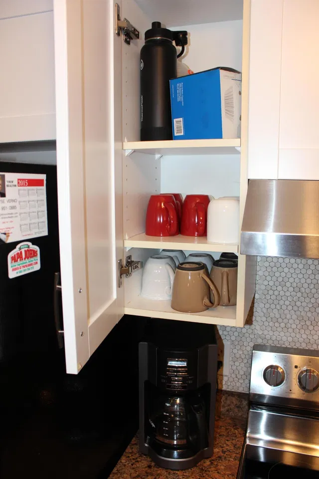 Residence photo 38