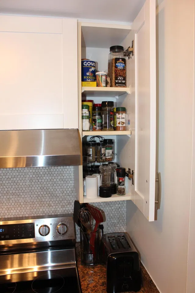 Residence photo 39