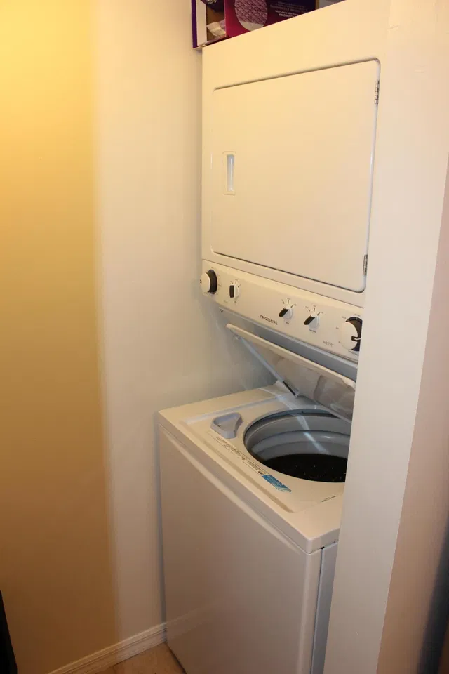Residence photo 40