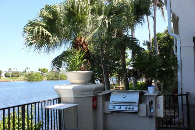 Residence photo 45