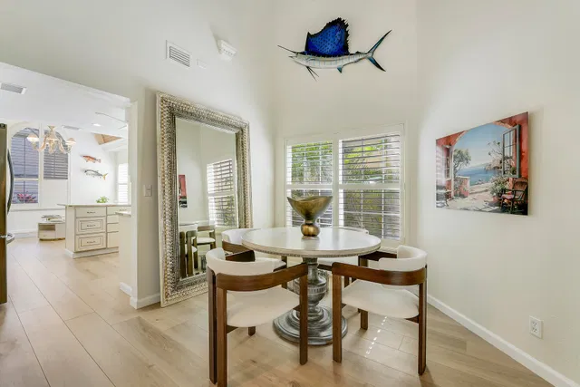 PGA National Palm Beach Gardens Residence photo 6