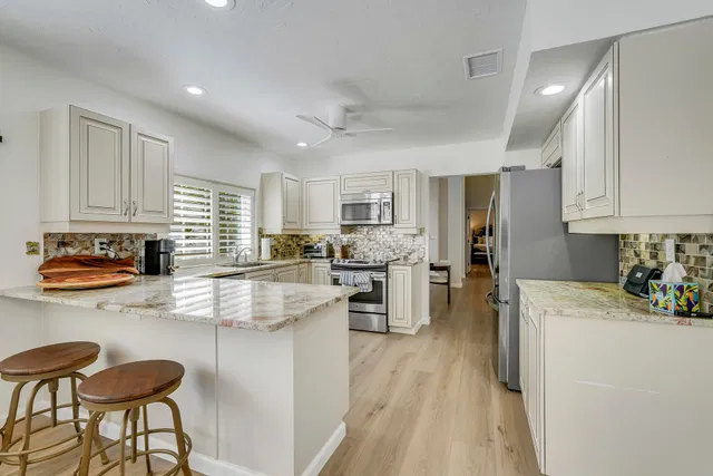 PGA National Palm Beach Gardens Residence photo 11