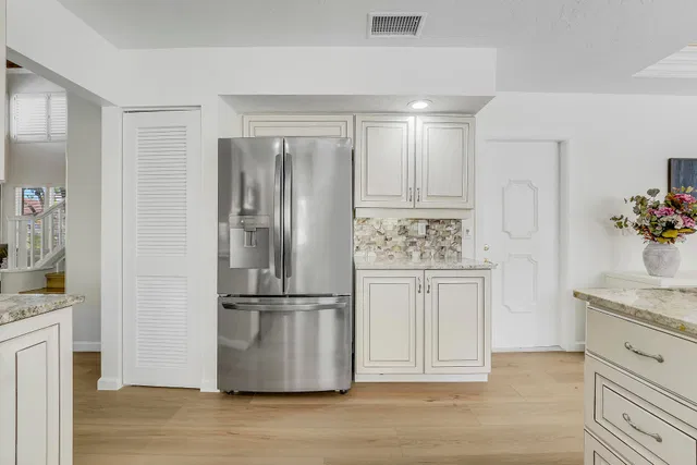 PGA National Palm Beach Gardens Residence photo 14