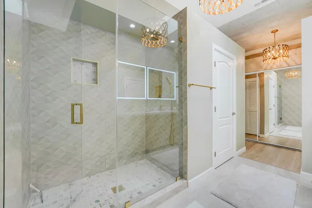PGA National Palm Beach Gardens Residence photo 19