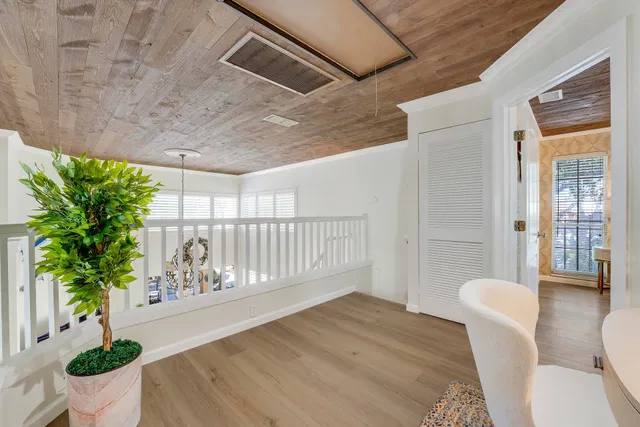 PGA National Palm Beach Gardens Residence photo 23