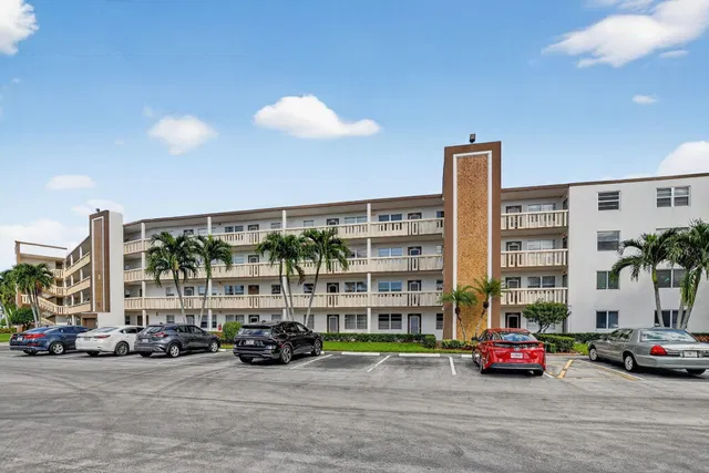  Unit 3025 photo 5