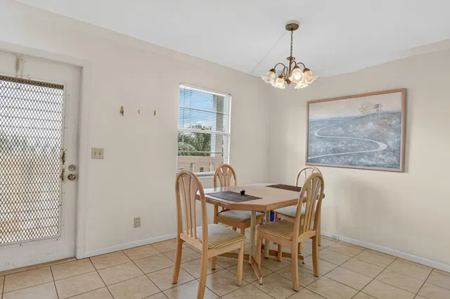  Unit 3025 photo 10