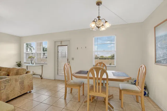  Unit 3025 photo 11