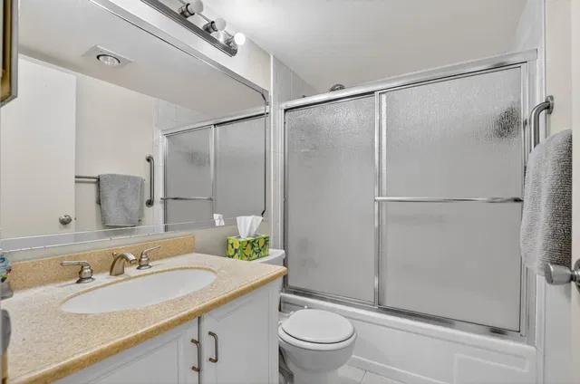  Unit 3025 photo 14