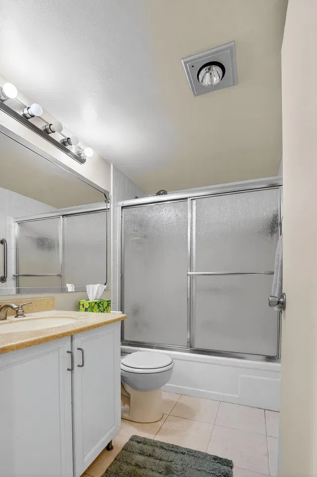  Unit 3025 photo 15