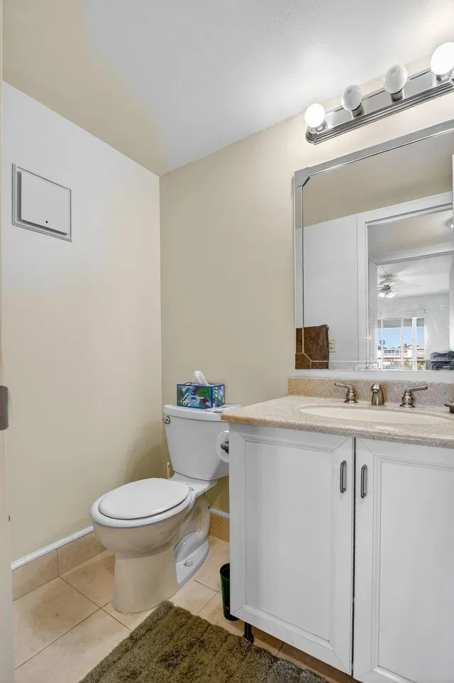  Unit 3025 photo 20
