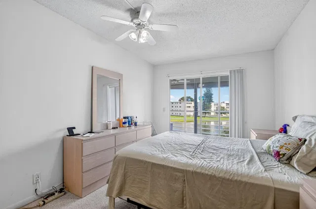  Unit 3025 photo 22