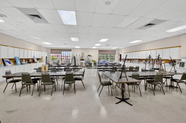  Unit 3025 photo 64