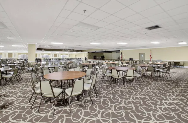  Unit 3025 photo 65