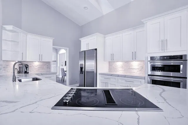 Residence photo 4