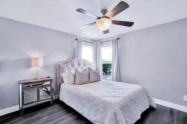 Residence photo 38