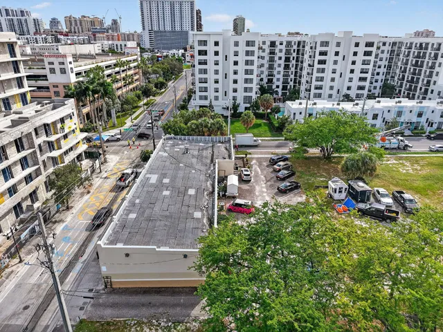 Residence photo 10