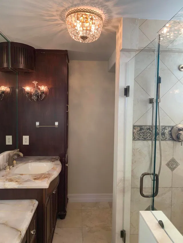  Unit 524a photo 32