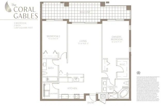 Downtown Delray Beach Unit C304 photo 7