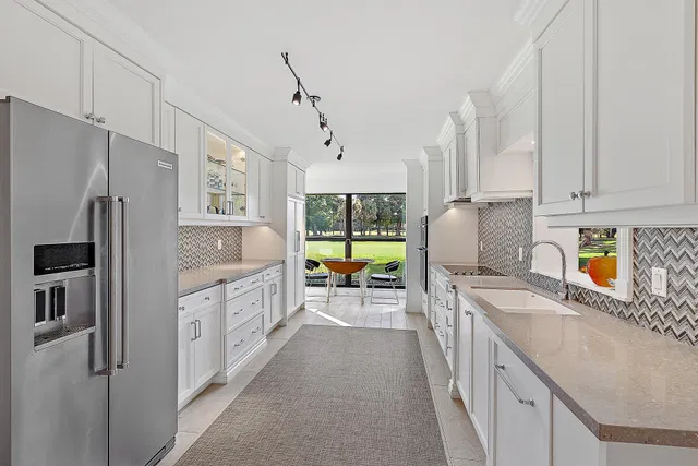 Jonathan's Landing Jupiter FL Unit 106 photo 4