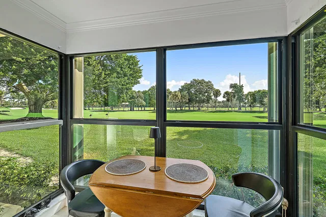 Jonathan's Landing Jupiter FL Unit 106 photo 5