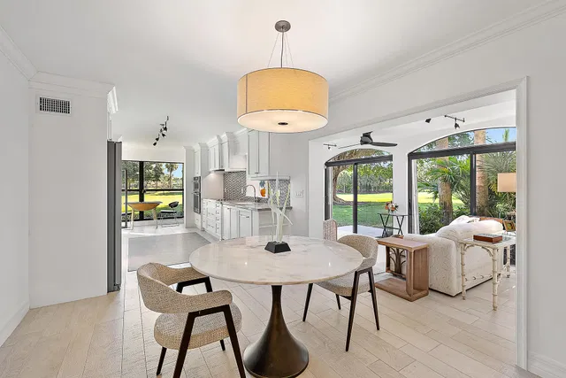 Jonathan's Landing Jupiter FL Unit 106 photo 8